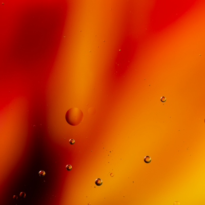 GGGJ Energy Pouches BULL POWER